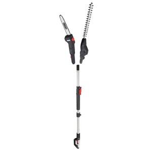 SCHEPPACH Taille-haie TPX710 SCHEPPACH Taille-haie TPX710