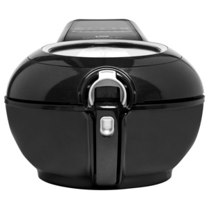 SEB ACTIFRY GENIUS YV970800 SEB ACTIFRY GENIUS YV970800