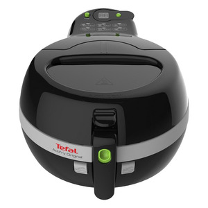 SEB FZ710800 SEB FZ710800