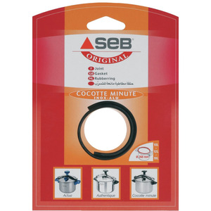 SEB JOINT 10L A SEB JOINT 10L A