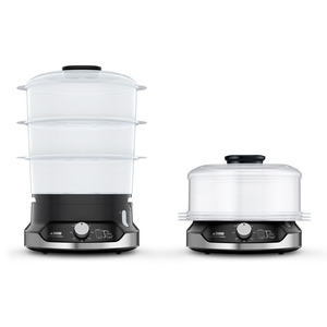 SEB VC204800 ULTRA COMPACT SEB VC204800 ULTRA COMPACT