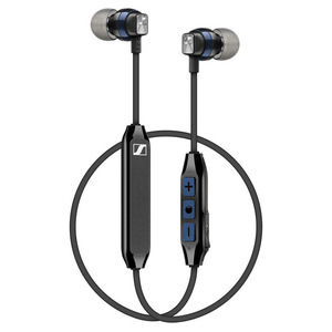 SENNHEISER CX 6.00BT SENNHEISER CX 6.00BT