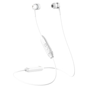 SENNHEISER CX150BT WHITE SENNHEISER CX150BT WHITE