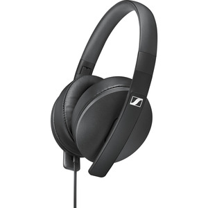 SENNHEISER HD300 SENNHEISER HD300