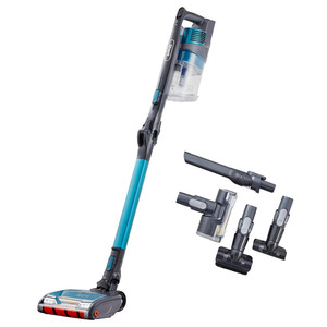 SHARK IZ201EUT DUOCLEAN MULTIFLEX SHARK IZ201EUT DUOCLEAN MULTIFLEX