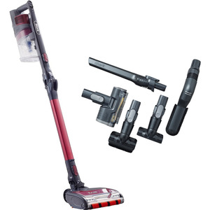 SHARK IZ251EUT DUOCLEAN MULTIFLEX SHARK IZ251EUT DUOCLEAN MULTIFLEX