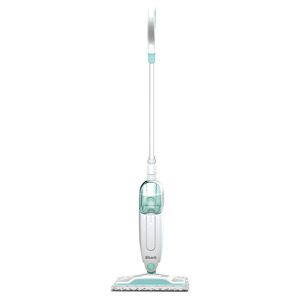 SHARK S1000EU SHARK S1000EU