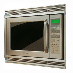 SHARP EBR 99 ST SHARP EBR 99 ST