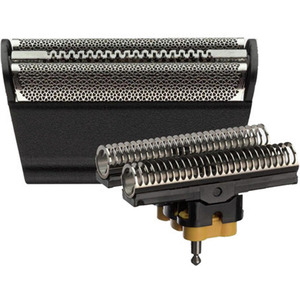 SHAVER PARTS 30B COMPATIBLE SHAVER PARTS 30B COMPATIBLE