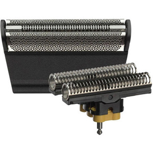 SHAVER PARTS 31B COMPATIBLE SHAVER PARTS 31B COMPATIBLE
