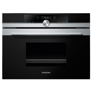 SIEMENS IQ700 CD634GBS1 SIEMENS IQ700 CD634GBS1