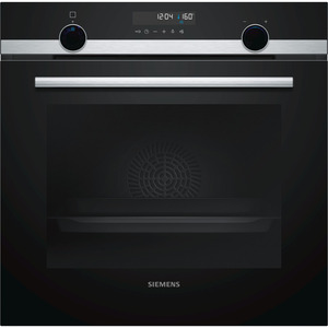SIEMENS IQ500 HB578G5S0 SIEMENS IQ500 HB578G5S0