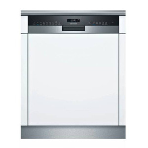 SIEMENS HC - IQ500 - SN55ES56CE SIEMENS HC - IQ500 - SN55ES56CE