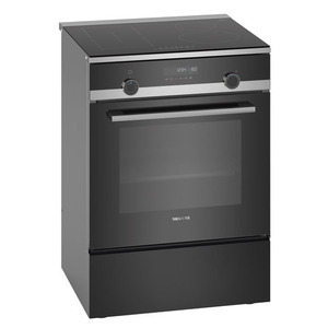 SIEMENS IQ500 HL9S7W340 SIEMENS IQ500 HL9S7W340