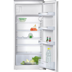 SIEMENS IQ100 KI24LV62 SIEMENS IQ100 KI24LV62