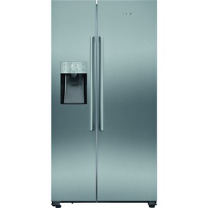 SIEMENS KA93DVIFP SIEMENS KA93DVIFP