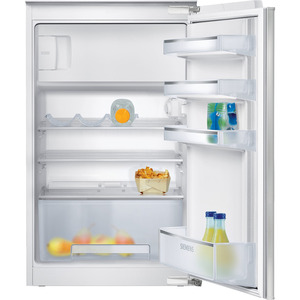 SIEMENS IQ100 KI18LV52 SIEMENS IQ100 KI18LV52