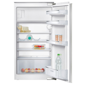 SIEMENS IQ100 KI20LV52 SIEMENS IQ100 KI20LV52