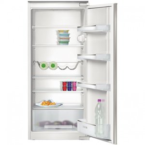 SIEMENS IQ100 KI24RV30 SIEMENS IQ100 KI24RV30