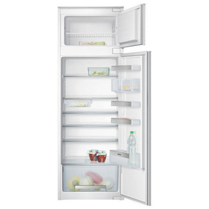 SIEMENS IQ300 KI28DA20 SIEMENS IQ300 KI28DA20