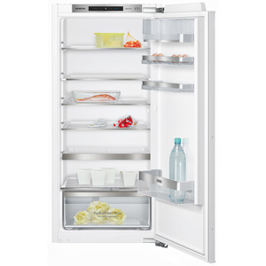 SIEMENS IQ500 KI41RAD30 SIEMENS IQ500 KI41RAD30