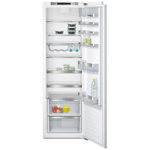 SIEMENS IQ500 KI81RAF30 SIEMENS IQ500 KI81RAF30
