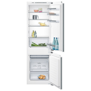 SIEMENS IQ300 KI86VVF30 SIEMENS IQ300 KI86VVF30