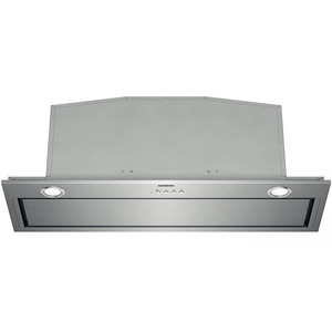 SIEMENS IQ500 LB88574 SIEMENS IQ500 LB88574