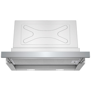 SIEMENS IQ300 LI67SA530 SIEMENS IQ300 LI67SA530