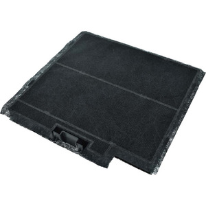 SIEMENS LZ10DXA00 SIEMENS LZ10DXA00