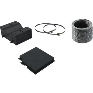 SIEMENS LZ10DXU00 SIEMENS LZ10DXU00