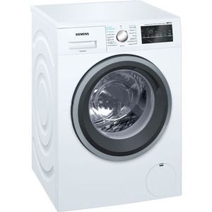 SIEMENS IQ500 WD15G442EU SIEMENS IQ500 WD15G442EU