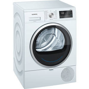 SIEMENS IQ300 WT45RV00FG SIEMENS IQ300 WT45RV00FG