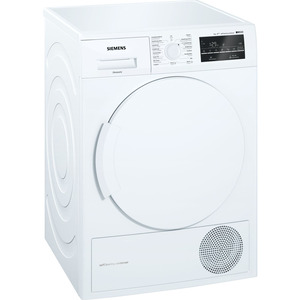 SIEMENS WT45W46CFG