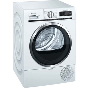 SIEMENS WT48XM40FG SIEMENS WT48XM40FG