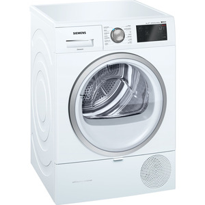 SIEMENS IQ500 WT7U48DFG SIEMENS IQ500 WT7U48DFG