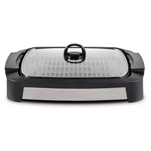 SIMEO Grill GTA440 SIMEO Grill GTA440