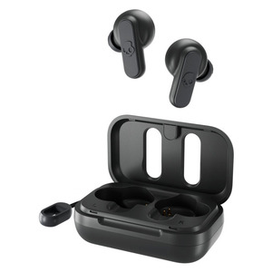 SKULLCANDY DIME GREY S2DMW-P744 SKULLCANDY DIME GREY S2DMW-P744