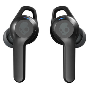 SKULLCANDY INDY EVO - TW SKULLCANDY INDY EVO - TW