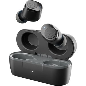 SKULLCANDY JIB BLACK S2JTW-N740 SKULLCANDY JIB BLACK S2JTW-N740