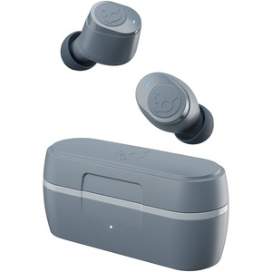 SKULLCANDY JIB GREY S2JTW-N744