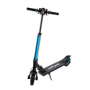 SMART BALANCE Smart Balance Electric Scooter SB25, Motor 350 Wat ,Top speed 25 km/h, Foldable SMART BALANCE Smart Balance Electric Scooter SB25, Motor 350 Wat ,Top speed 25 km/h, Foldable