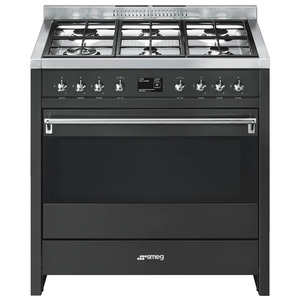 SMEG A1A-9 Classici SMEG A1A-9 Classici