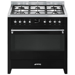 SMEG A1BL-9 Classici SMEG A1BL-9 Classici