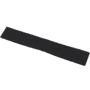 SMEG CHARBON FILTER HOBD482D SMEG CHARBON FILTER HOBD482D