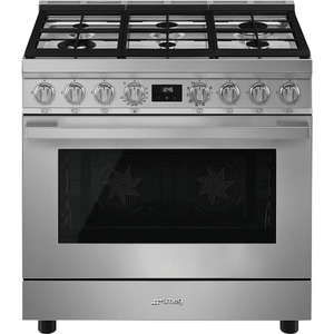 SMEG CPF9GMX1 SMEG CPF9GMX1