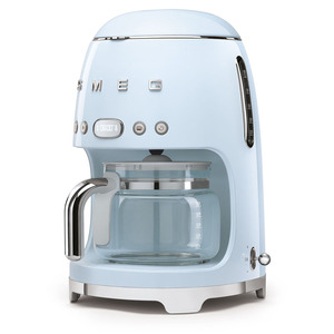 SMEG DCF02PBEU