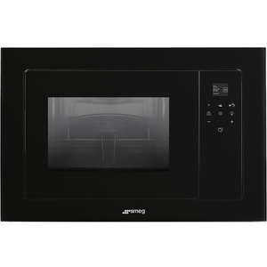 SMEG FMI120N2 SMEG FMI120N2