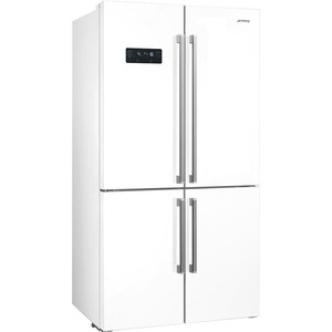 SMEG FQ60B2PE1 SMEG FQ60B2PE1