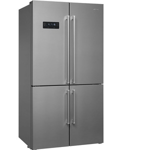 SMEG FQ60X2PE1 SMEG FQ60X2PE1
